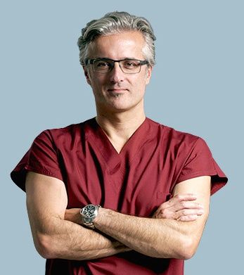 dr-med-darius-alamouti-im-jameda-interview