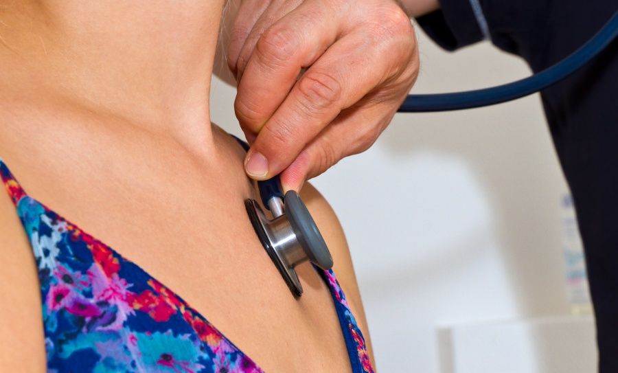 herzrhythmusstoerung-erkennnen-verstehen-und-behandeln