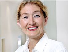 dr-med-dent-bernadett-guld-im-jameda-interview