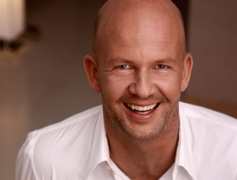 dr-med-dent-olaf-knabe-im-jameda-interview