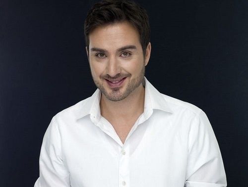 sina-djalaei-im-jameda-interview