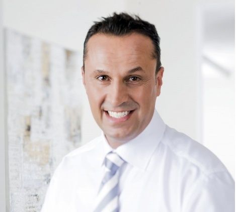 prof-dr-med-dietmar-j-daichendt-im-jameda-interview