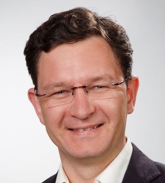 dr-med-ral-borgmann-im-jameda-interview