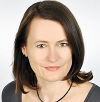 Das jameda-Interview: 10 Fragen an Dr. med. Linda Duhn