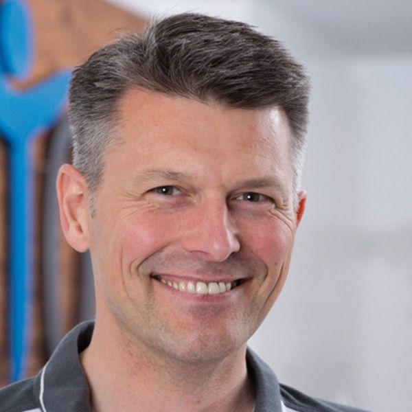 priv-doz-dr-med-carsten-englert-im-jameda-interview