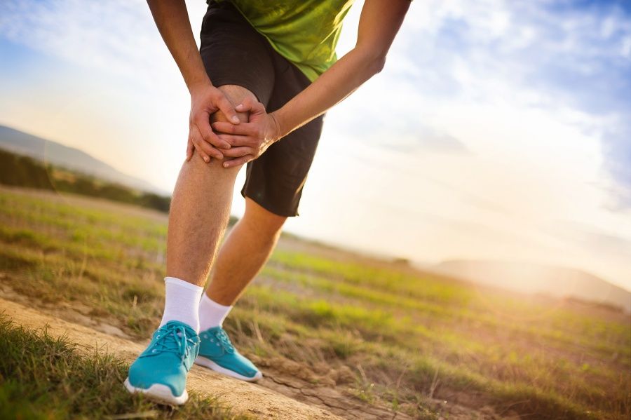 die-haeufigsten-laufverletzungen-therapieplanung-mit-bewegungsanalyse