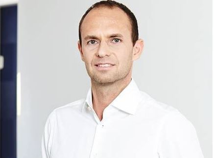 dr-med-oliver-wingenbach-im-jameda-interview