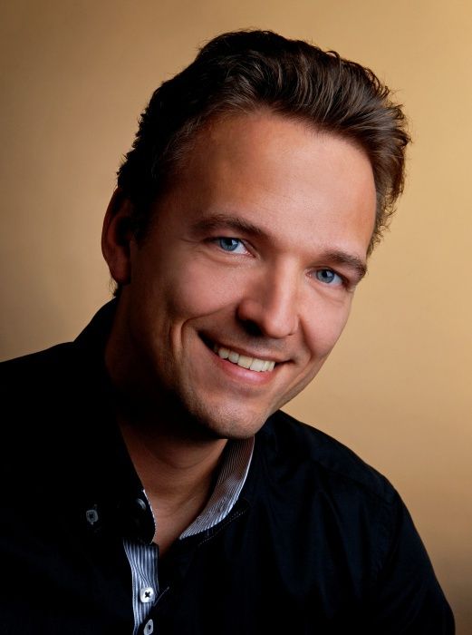 dr-med-christian-doebler-im-jameda-interview