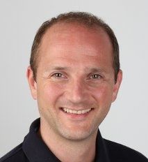 dr-med-markus-bachmeier-im-jameda-interview