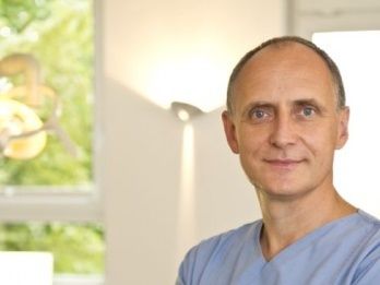 dr-med-dent-volker-ludwig-im-jameda-interview