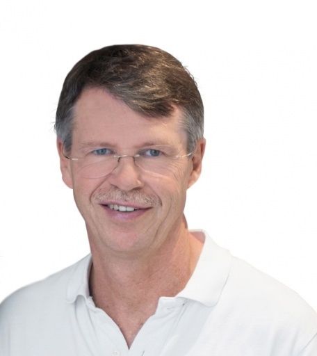 Das jameda-Interview: 10 Fragen an Prof. Dr. med. Markus Steinert