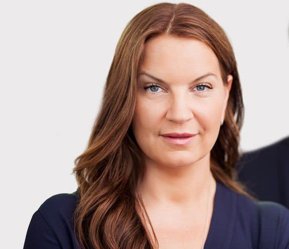 dr-med-simone-kirkegaard-im-jameda-interview