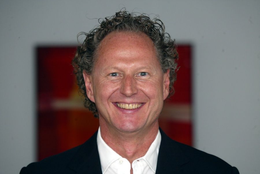 dr-med-theophil-abel-im-jameda-interview