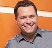 dr-lux-im-jameda-interview