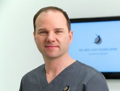 dr-sprik-im-jameda-interview