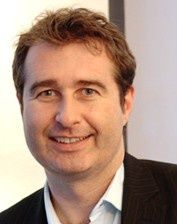 ameda-interview-dr-joachim-mueller