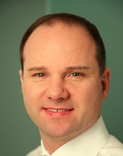 dr-med-eugen-spirk-im-jameda-interview