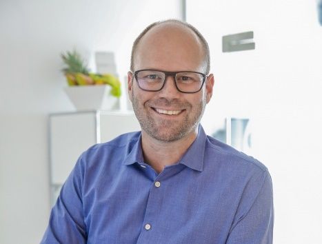 dr-med-andreas-heitland-im-jameda-interview