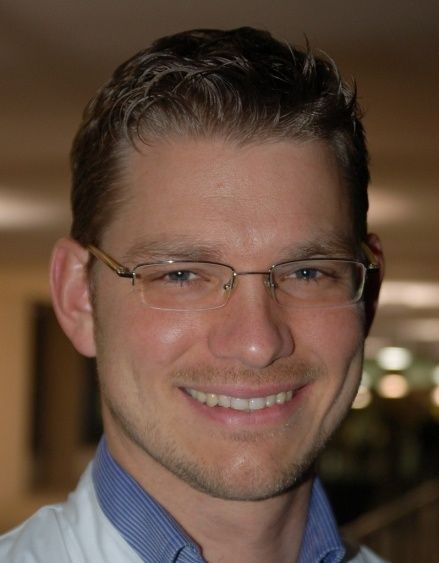 dr-med-timo-josef-lorei-im-jameda-interview