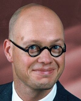 dr-med-lois-hoegl-im-jameda-interview