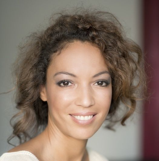 dr-med-mariam-omar-im-jameda-interview