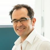 dr-med-thomas-schulz-im-jameda-interview