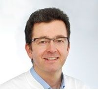 dr-med-henning-quitmann-im-jameda-interview