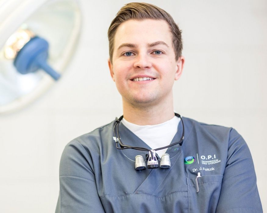 dr-jan-foitzik-im-jameda-interview