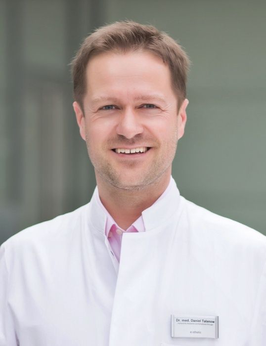 dr-med-daniel-talanow-im-jameda-interview