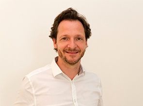 dr-med-bernhard-febrer-bowen-im-jameda-interview