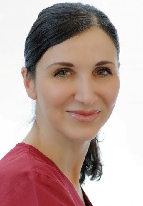 shirin-samimi-fard-im-jameda-interview