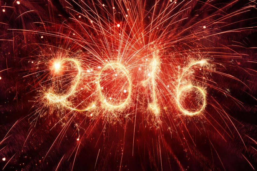 gute-vorsaetze-umsetzen