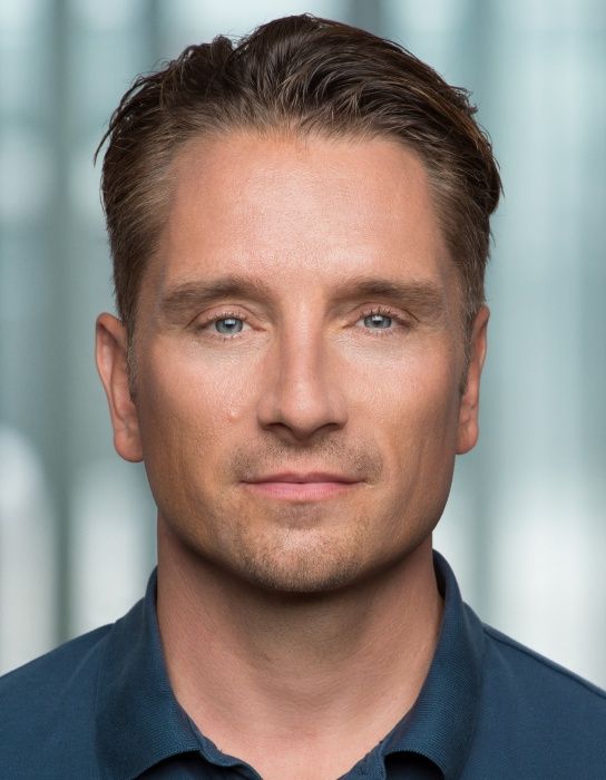 dr-med-holger-mahn-im-jameda-interview