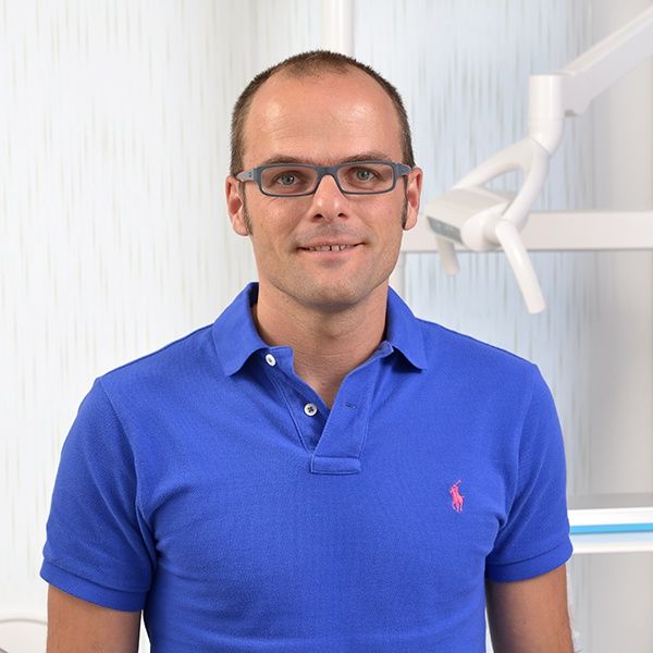 das-jameda-interview-dr-michael-dennerlein