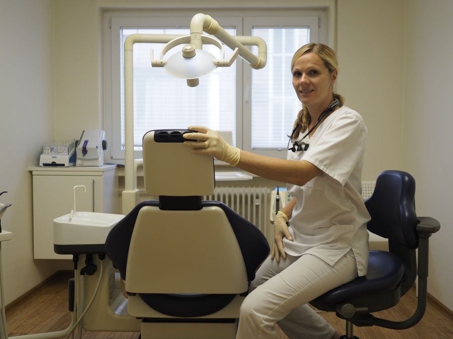 dr-sarah-schubothe-zacher-im-jameda-interview