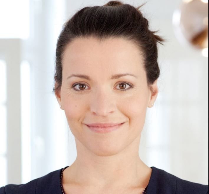 kora-korbien-im-jameda-interview