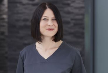 Das jameda-Interview: 10 Fragen an Frau Chambron