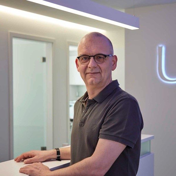 herr-dr-meisse-im-jameda-interview