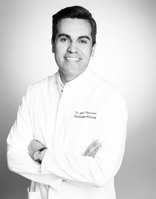 herr-dr-narwan-im-jameda-interview