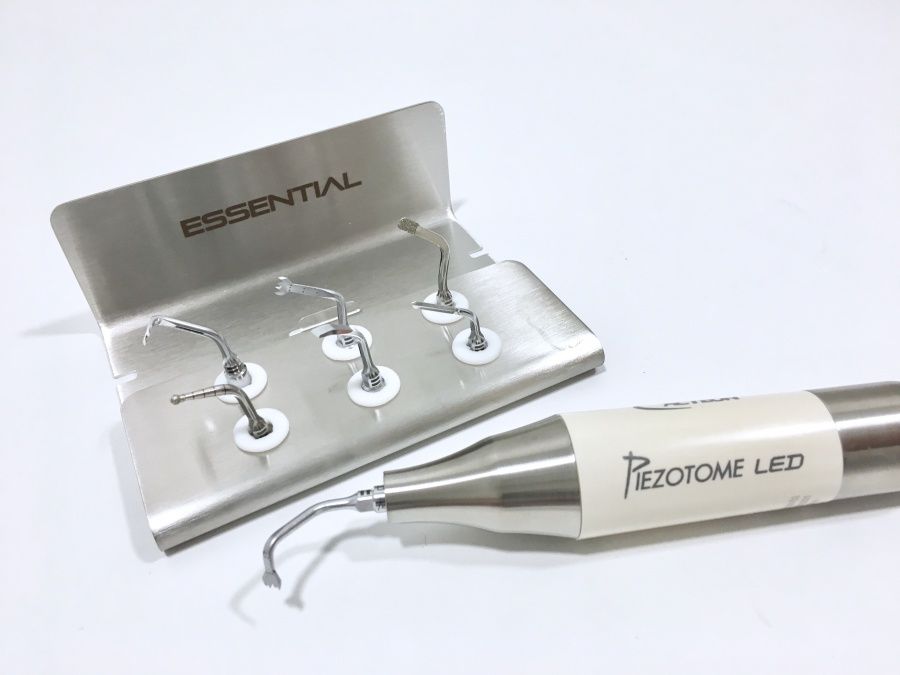 piezochirurgie-ein-minimalinvasives-verfahren-in-der-nasenchirurgie