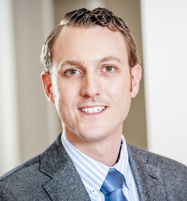 herr-dr-hrabowski-im-jameda-interview