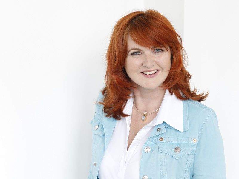 frau-dr-detzel-im-jameda-interview