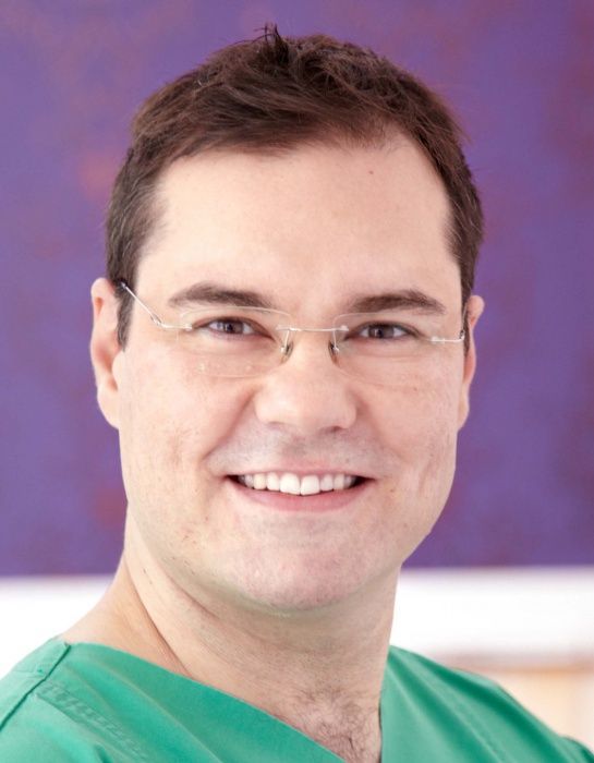 herr-dr-guenther-im-jameda-interview