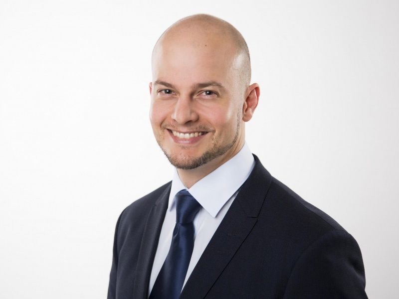 herr-dr-zastrow-im-jameda-interview