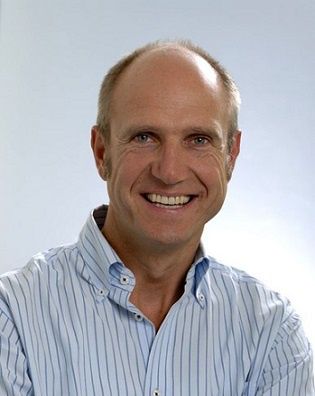 herr-dr-teutemacher-im-jameda-interview