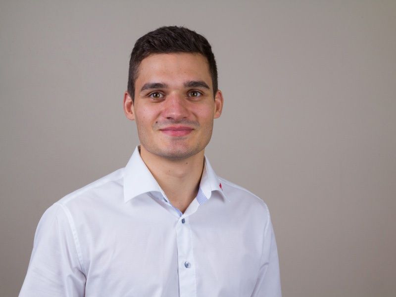 herr-hess-im-jameda-interview