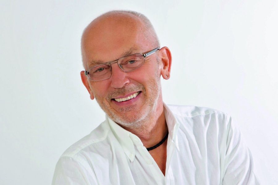 herr-kulesza-im-jameda-interview