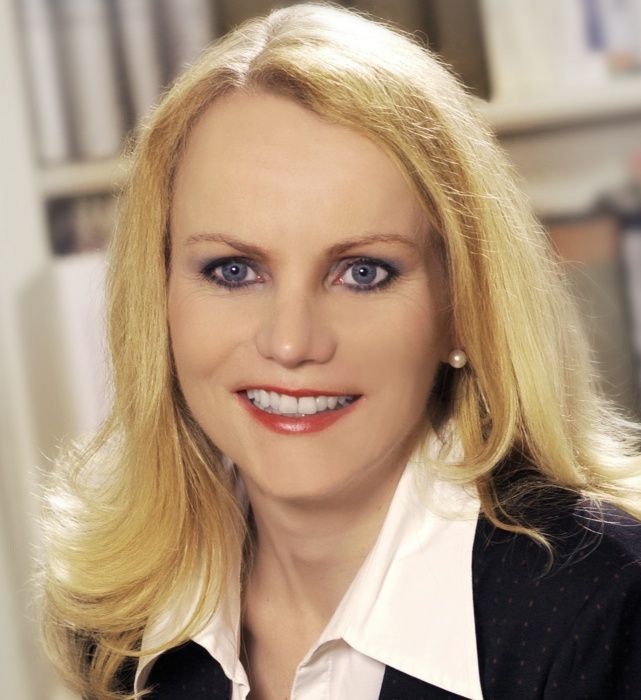 frau-dr-moers-carpi-im-jameda-interview