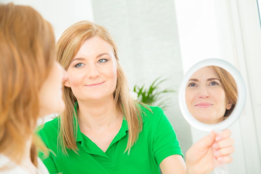 lidkorrektur-tipps-fuer-einen-guten-heilungsverlauf