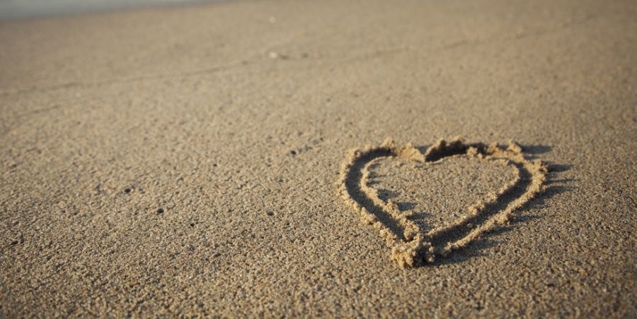 Wie kann ich meine Angsterkrankung und ihre Ursachen besser verstehen?